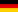 deutsch